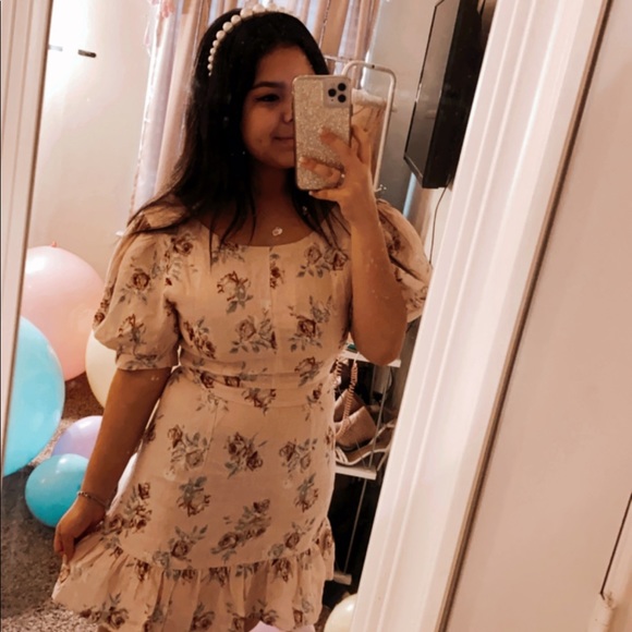 Hi ! Meet Me ! - Picture 1 of 1